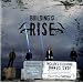 Rise [CD DVD]
