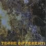 Terre Differenti