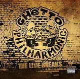 Live Breaks
