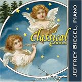 Search : Classical Carols