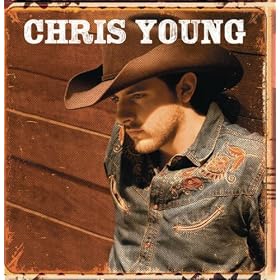 Chris Young White Lightning Hit The Family Tree Lyrics Chris Young White Lightning Hit The Family Tree Lyrics