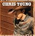 Chris Young - Drinkin&amp;#39; Me Lonely