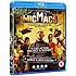 Micmacs [Blu-ray]