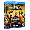 Micmacs [Blu-ray]