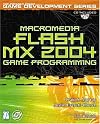 Macromedia Flash MX 2004 Game Programming (Game Programming)
