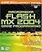 Macromedia Flash MX Game Programming (Premier Press Game Development (Paperback))