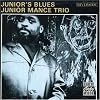 Junior's Blues