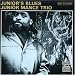 Junior's Blues