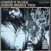Junior's Blues