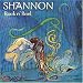 Rock N Reel [Celtic Rock] von Shannon - alle Infos