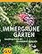 Immergr�ne G�rten: Ganzj...