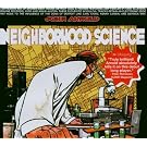Neighborhood Science