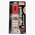 Power Poxy 387010 Do it Best Plastic Bonder Syringe