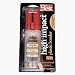 Price Comparison : Power Poxy 387010 Do it Best Plastic Bonder Syringe