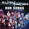 Majors & Minors: Our Songs (Season 1)