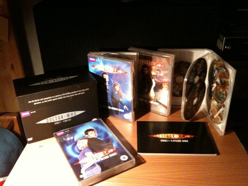 61cPwqBP6JL.jpg
