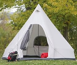 GuideGear®SingleWigwamTent