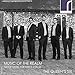 Various: Music of the Realm