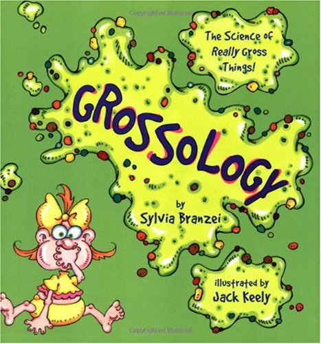 Grossology