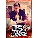 Ek to the Roots (Limited Box + Trikot + Autogrammkarte)