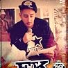 Bild des Albums von Eko Fresh