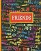 Books : Friends: Theme Anthology (Heath Middle Level Literature)