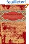 Guardians of Islam: Religious Authority and Muslim Communities of Late Medieval Spain