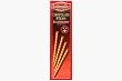 Rademaker Chocolate Sticks Raspberry Single Pack