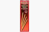 Rademaker Chocolate Sticks Raspberry Single Pack