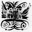 Tame Impala - Live in Concert