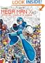 Mega Man X: Official Complete Works