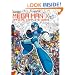 Mega Man X: Official Complete Works