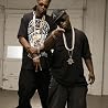 Image of Playaz Circle