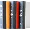 Swedish authors