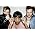 Thumbnail image of Yeasayer