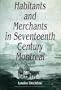 Habitants and Merchants in Seventeenth-Century Montreal (Studies on the History of Quebec)