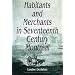 Habitants and Merchants in Seventeenth-Century Montreal (Studies on the History of Quebec)