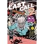 Last Call Volume 2 by Vasilis Lolos