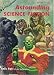 Books : Astounding Science Fiction, April 1958 (Volume LXI, No. 2)