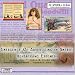 Emergence of Advertising in America: Advertising Ephemera Cd (4 Cd Set)