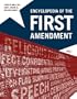 Encyclopedia Of First Amendment Set: Encyclopedia of The First Amendment (Vols. I & 2)