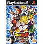 Dragon Ball Z Tenkaichi 2