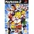 Dragon Ball Z Tenkaichi 2