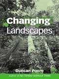 Changing Landscapes: The Development of the International Tropical Timber Organization and Its Influence on Tropical Forest Management