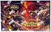 World of Warcraft Worldbreaker Booster Box