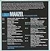 Lorin Maazel - The Complete Cleveland Recordings[19 CD]