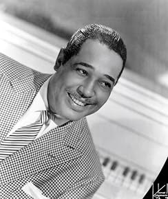 Bilder von Duke Ellington