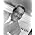 Miniaturansicht von Duke Ellington