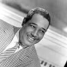 Image of Duke Ellington