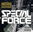 SPECIAL FORCE